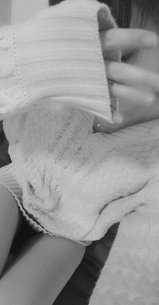 [お題]from:変態パンストPちゃんさん