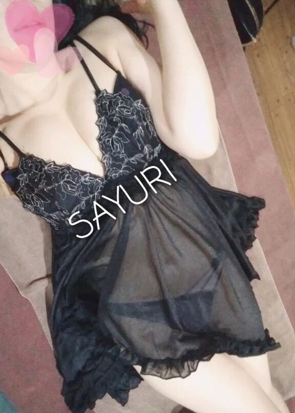 ごめんなさい&#128166;