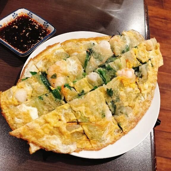 母性溢れる&#128151;&#128151;&#128151;