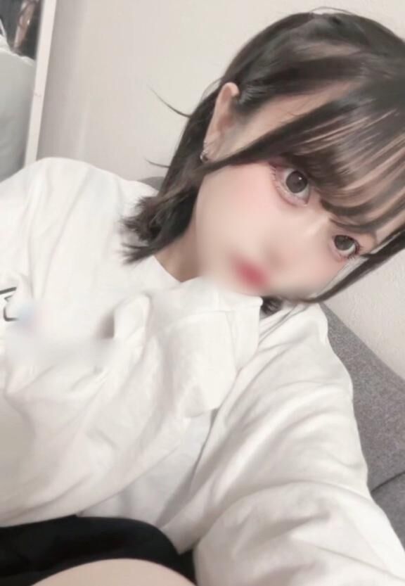 今日のご飯は、、？