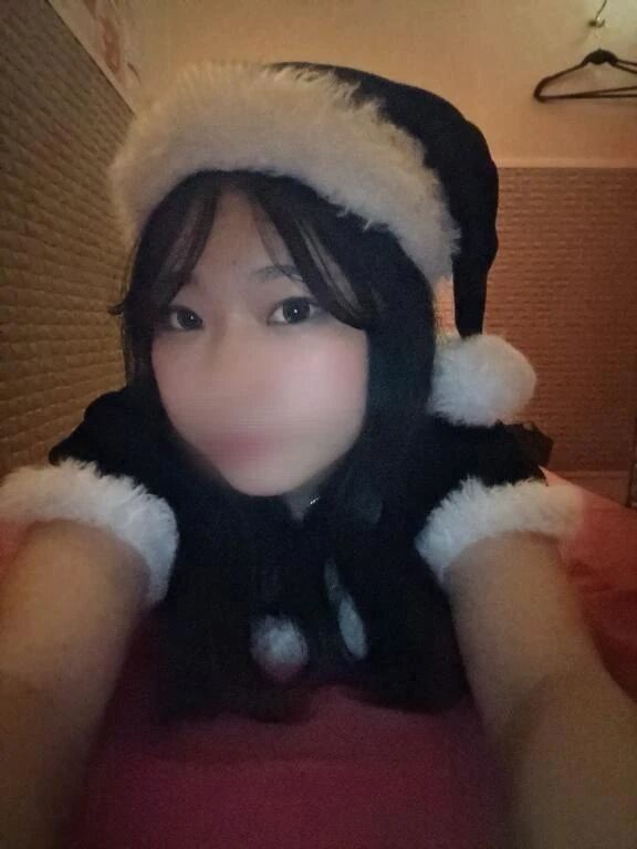 限定！&#10024;&#65039;