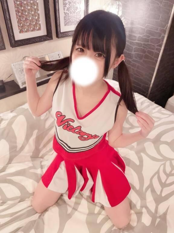 16:30からのお兄ちゃんへ♡♡