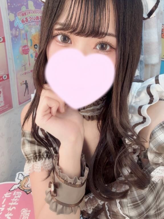 本指名様！お久しぶり！！&#9825;