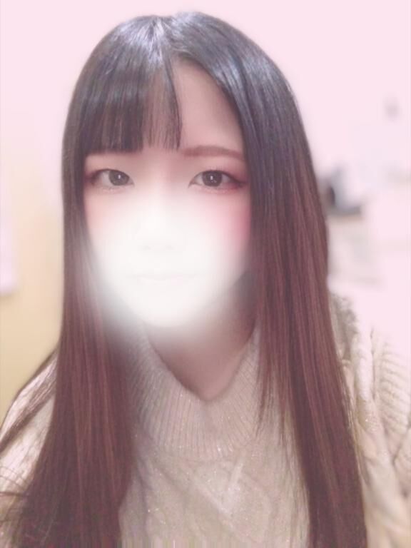 ご予約&#666;&#127872;&#606;