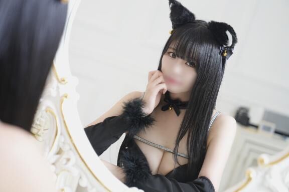 ♡21:00〜残り1枠のみ