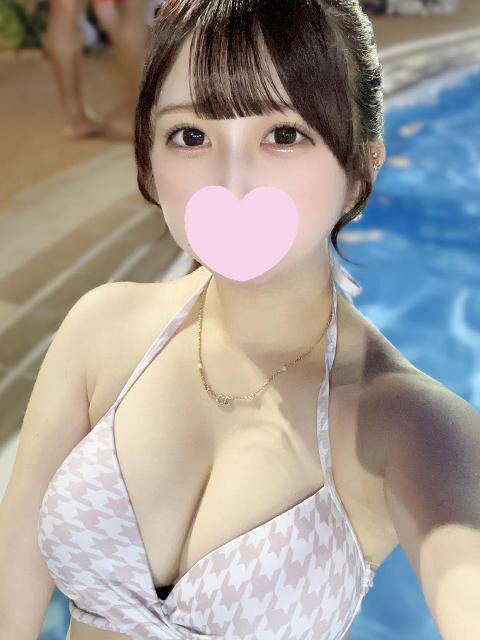 負けちゃう！！