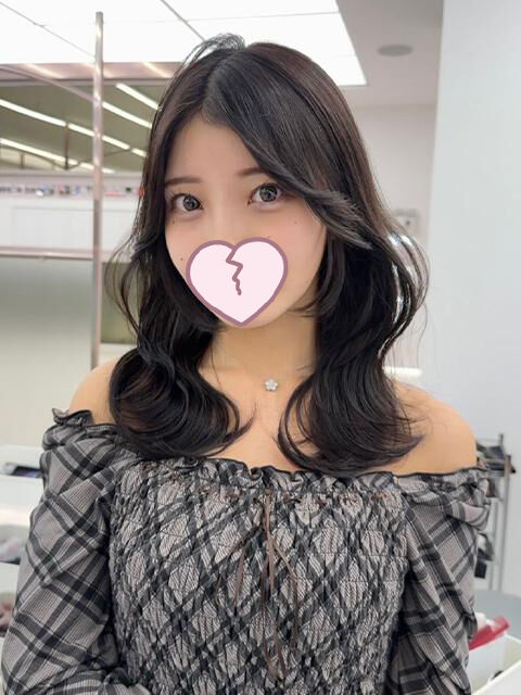 今日はね、、、