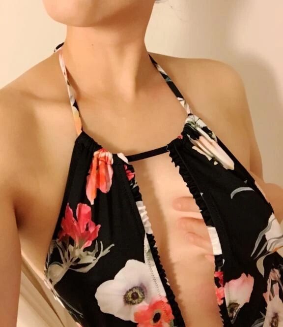 &bull;.&cedil;&cedil;♪ほたるです撚&bull;.&cedil;&cedil;♪