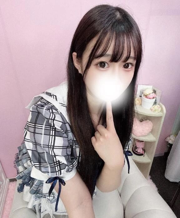 ラスト待ってます