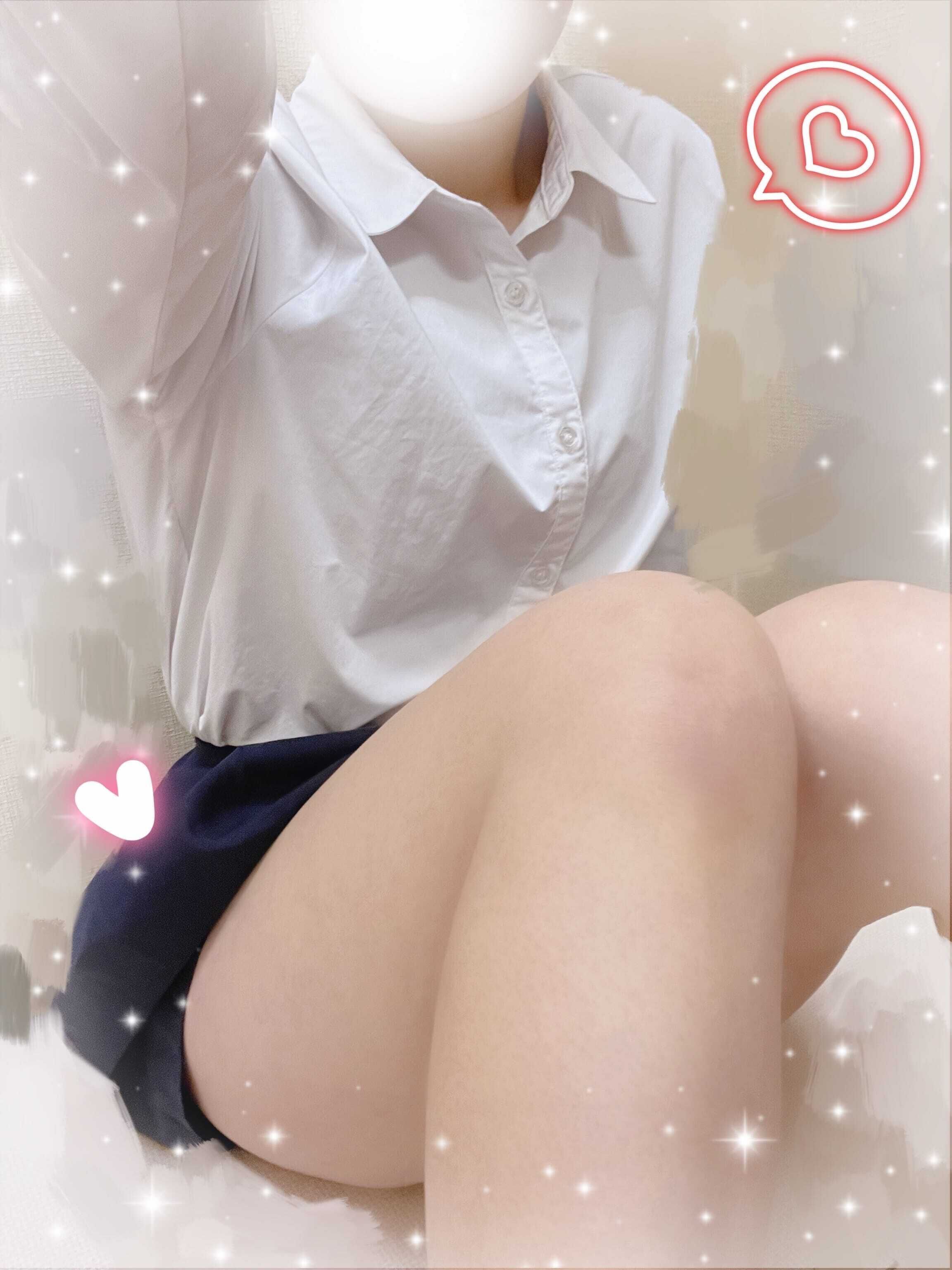 明日逢えるおにいさんへ♡