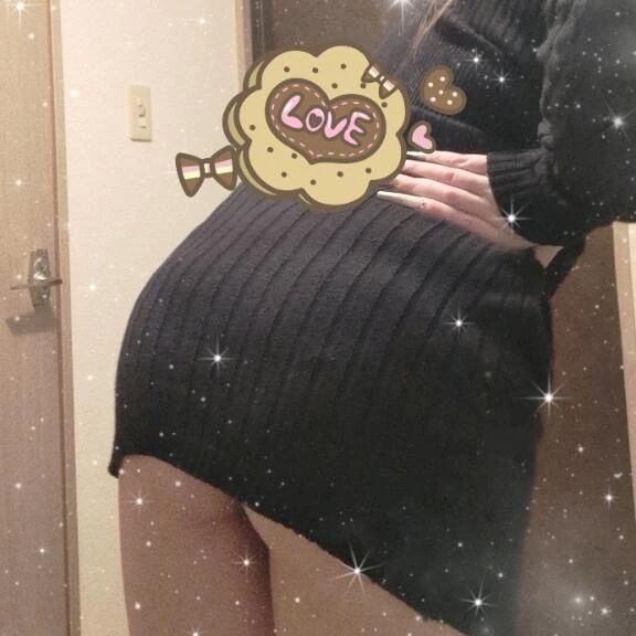 お礼日記&#128140;