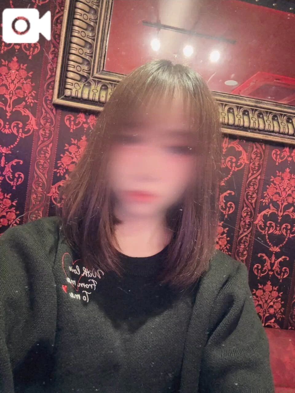 60分  最初のお兄ちゃん 冀