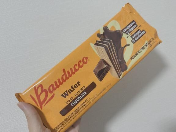 仲良しのＫさま♡