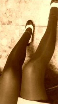 出勤しましたぁ〓〓