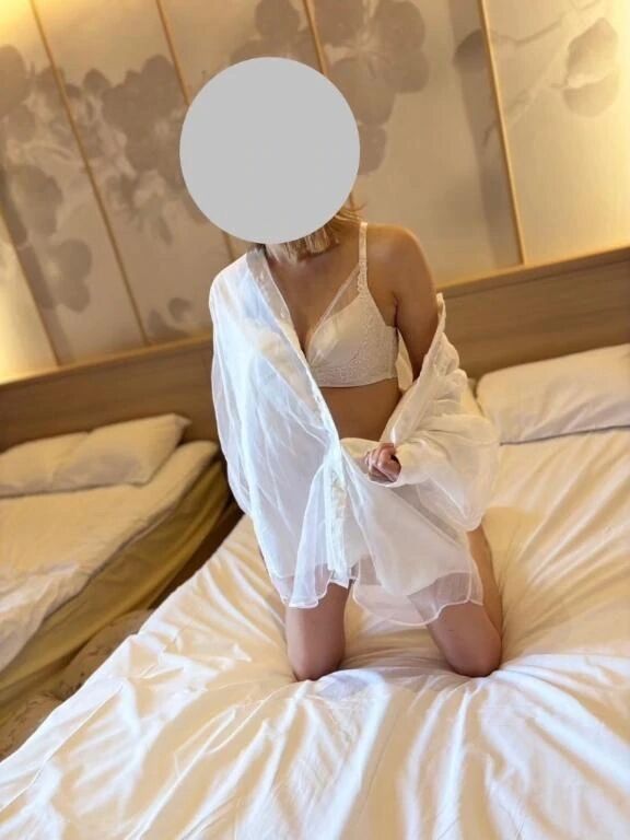 明日の事前予約ありがとう