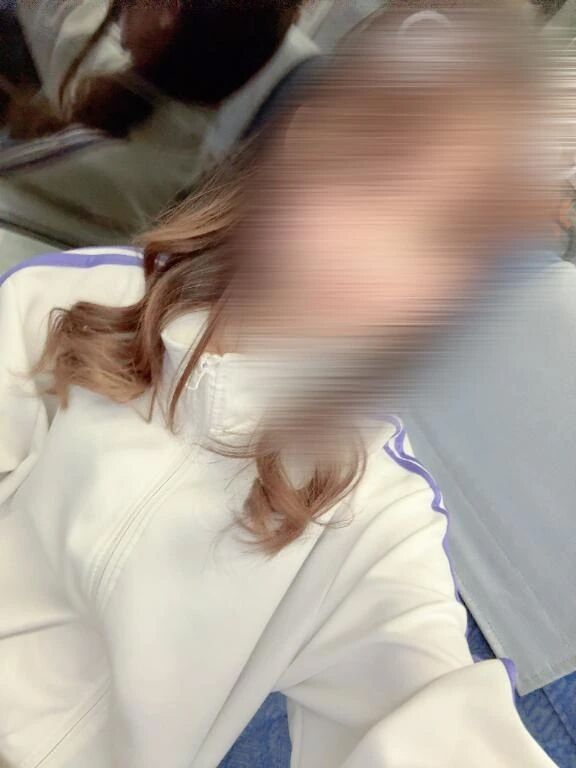 凄く嬉しい！！&#128557;&#128152;