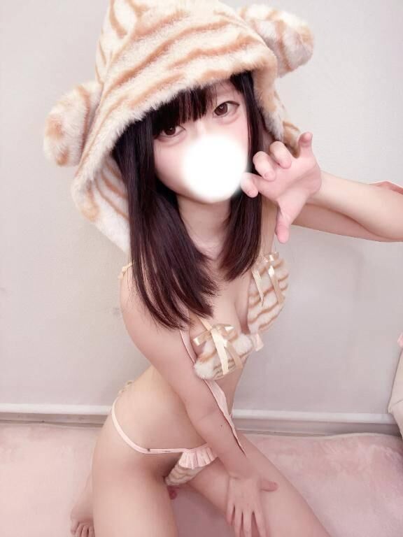 ♡襲っちゃうぞ？♡