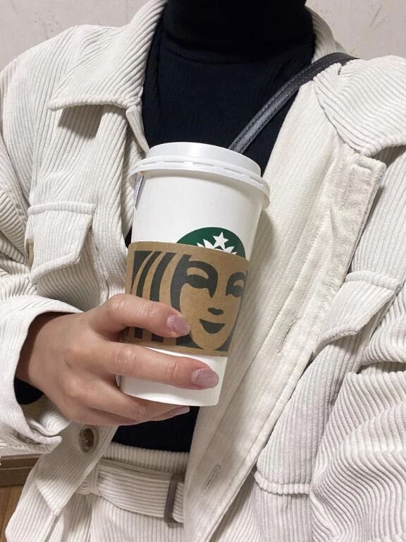 &#127799;ご褒美&#9313;&#127799;