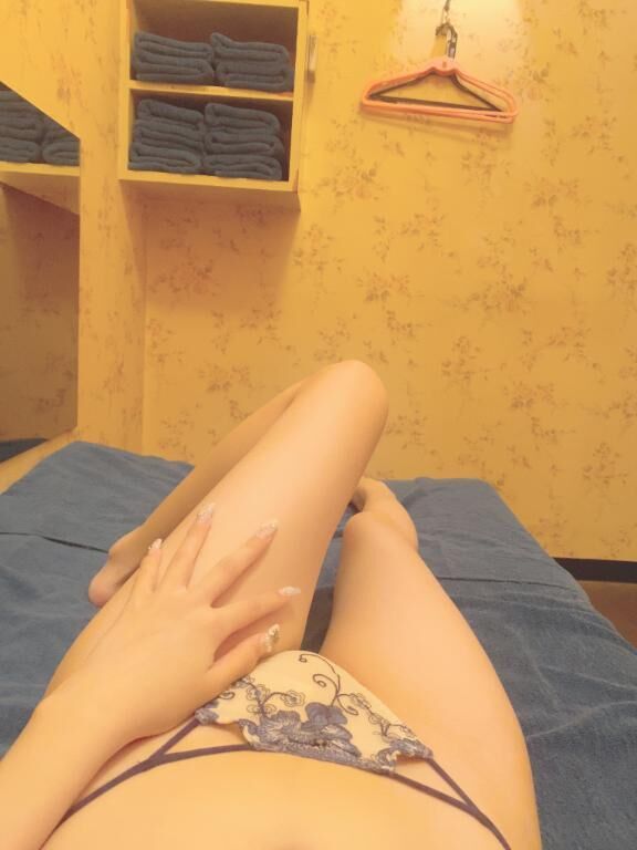 ありがとう&#9825;