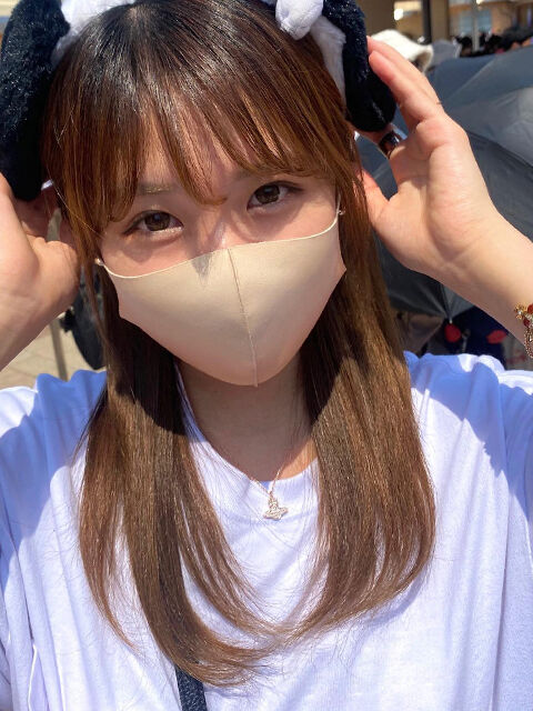 おにいさんのしたいことぜ〜んぶ叶えちゃう☆彡