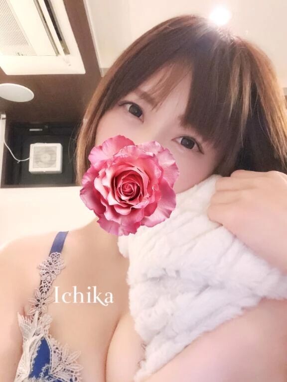 リピート指名Hさん