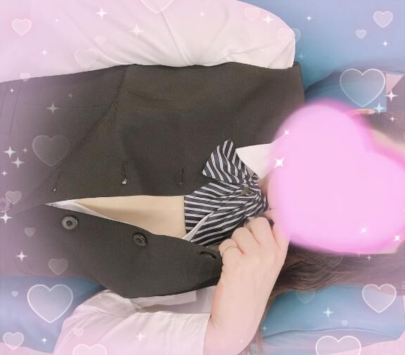 【帰宅して♡♡】