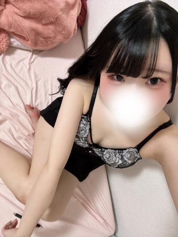 ありがとう&#9825;&#9825;