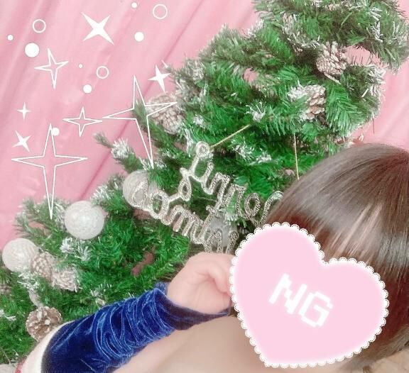 ★おわたっ。おわたっ。