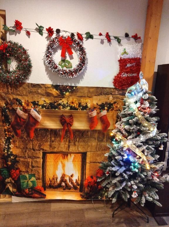 ❤️出勤です❤️