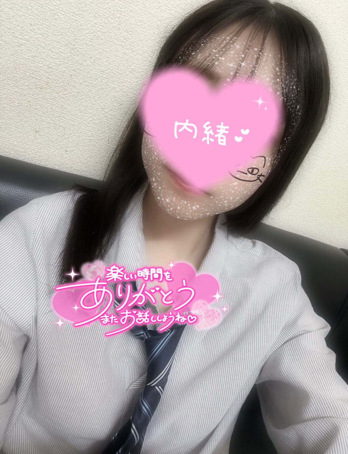 花びら回転&#127800;