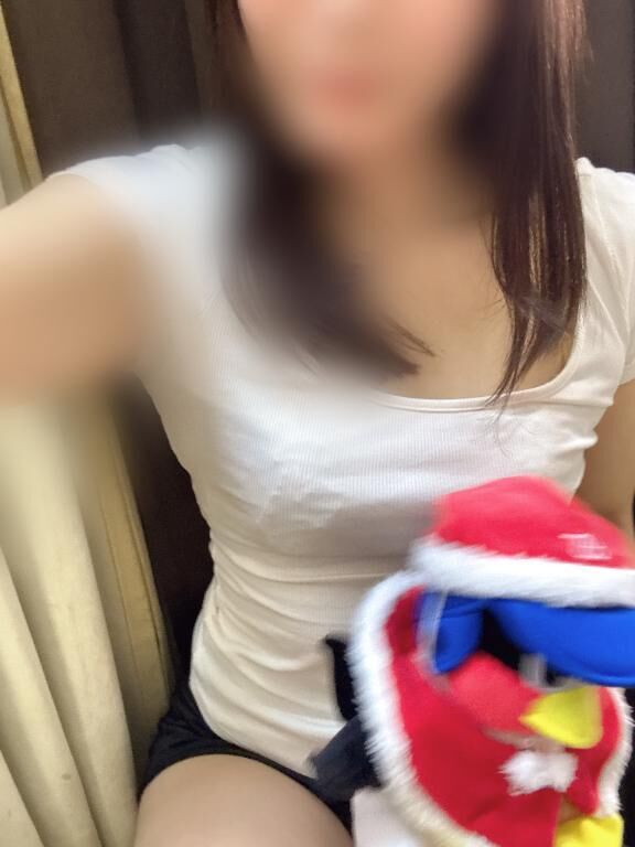 ヤクルトファンなのは間違いないのだが&#9825;&#9825;