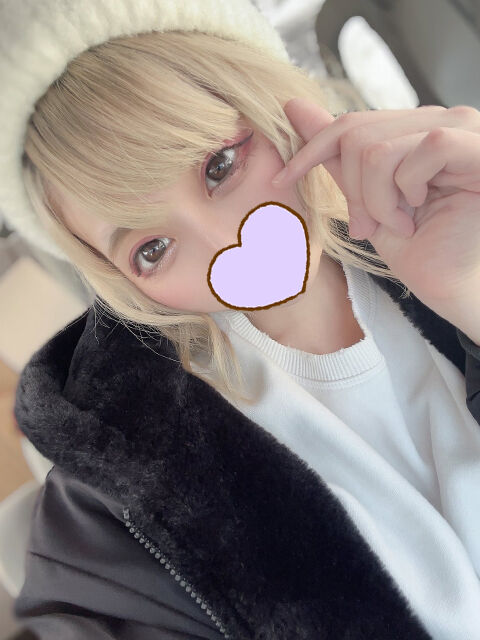 笑顔で犯してくれるK様