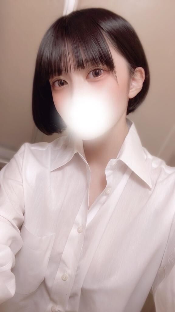 [お題]from:次郎さん