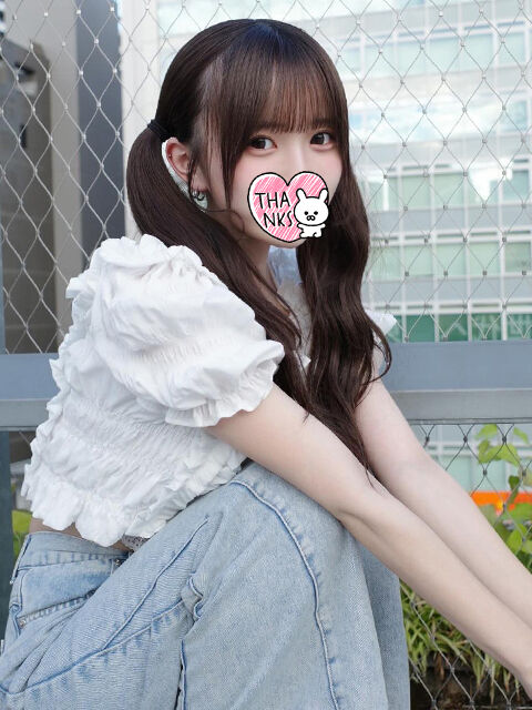 じっくり見て興奮して