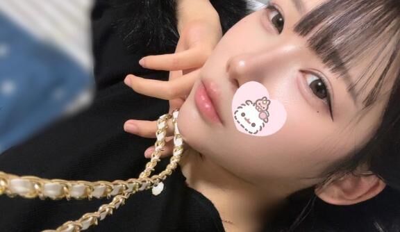 お休みでした♡*ﾟ♡