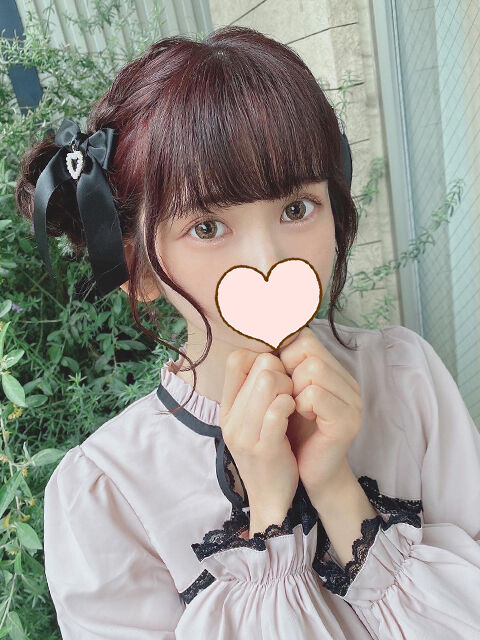 好みの変態さん