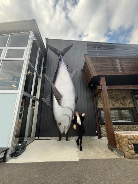 ずっとイキたかった♡♡