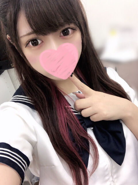 なぁんにも考えないで