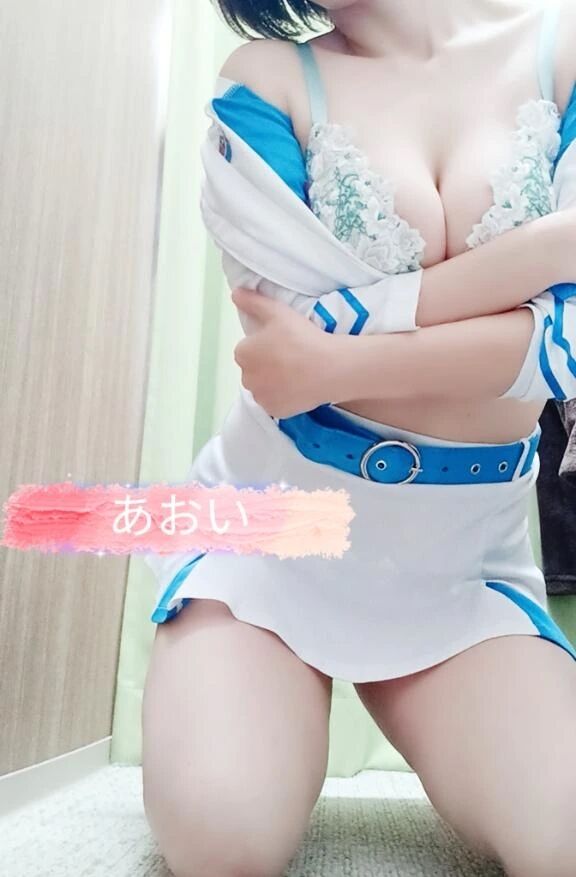 愛があっても出来ないこと、、、