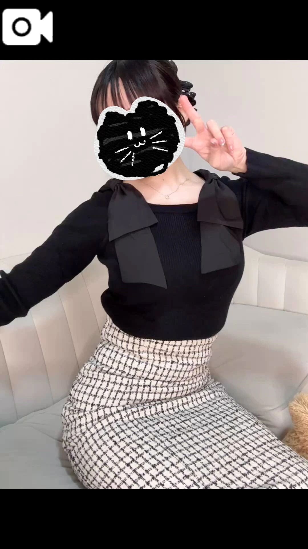 最短23:00&#x301C;&#128150;