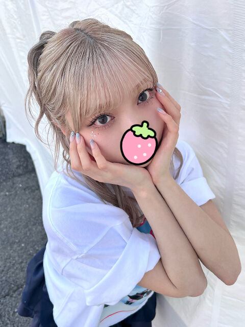 女の子の日が一番悶々しちゃって