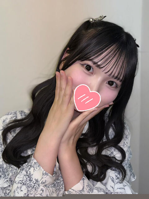 早くぶちこまれたい