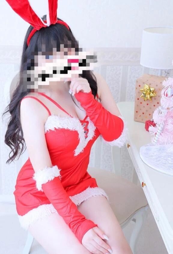 圧倒的成長&#9889;&#65039;笑