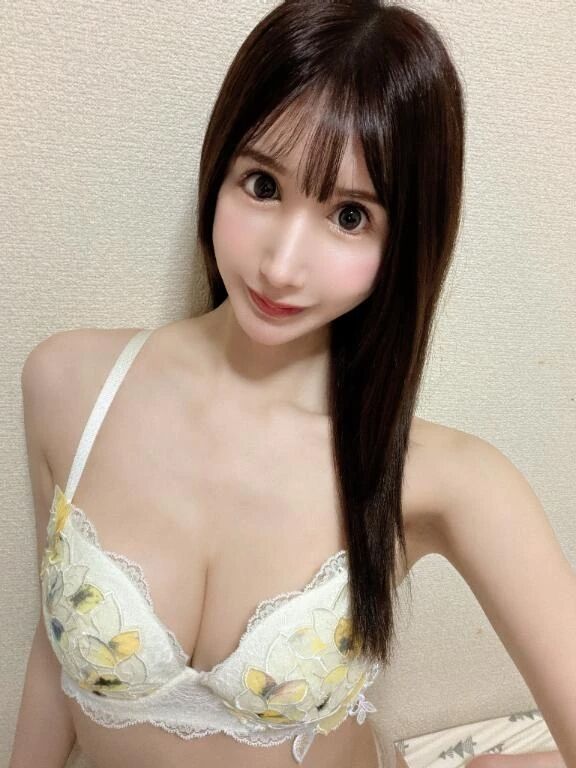 触れ合い🩷️🩷️