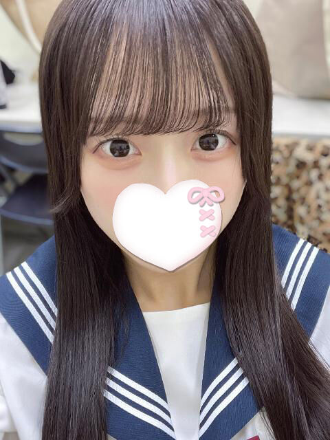 ラブホの新規様