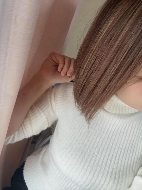 はじめての予約