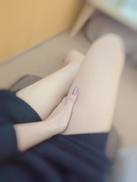 ご予約&#9825;Ｉ様ありがとう