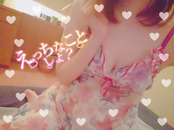 ♡♡(♡♡♡ω♡♡♡♡♡)