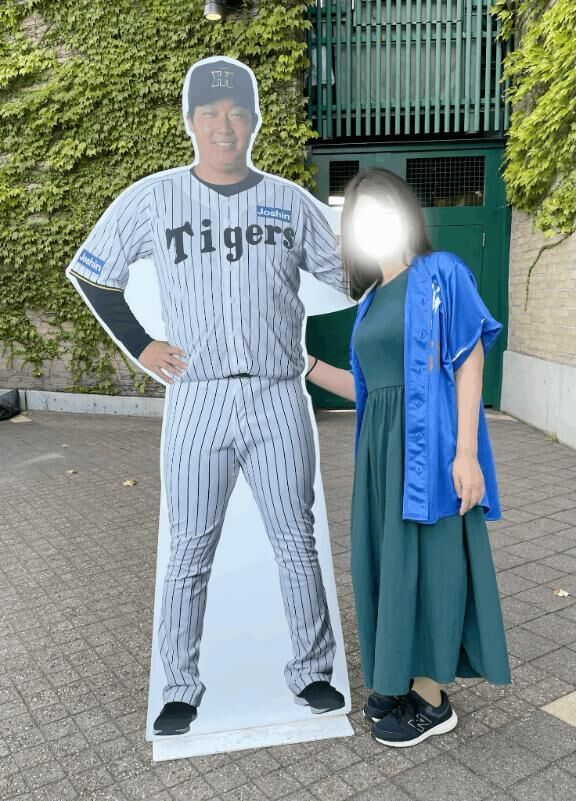 お姉さんの休日❤️