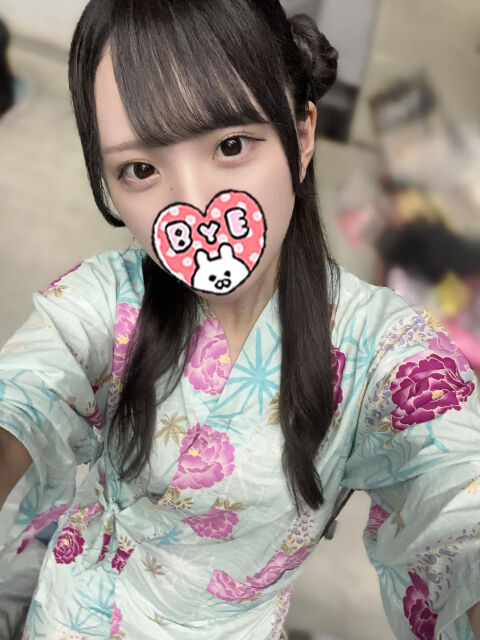 乱暴なえっち好きだよ